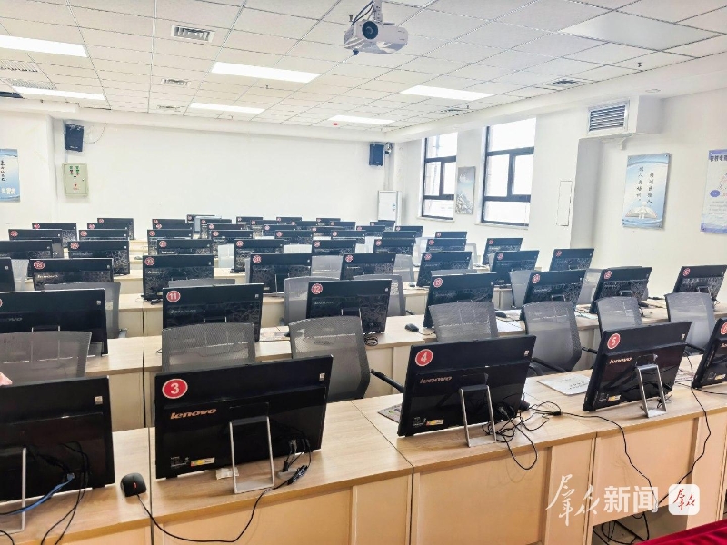 在乡村振兴的田野上 “新农活”带货 横山味道“出村进城”(图2)