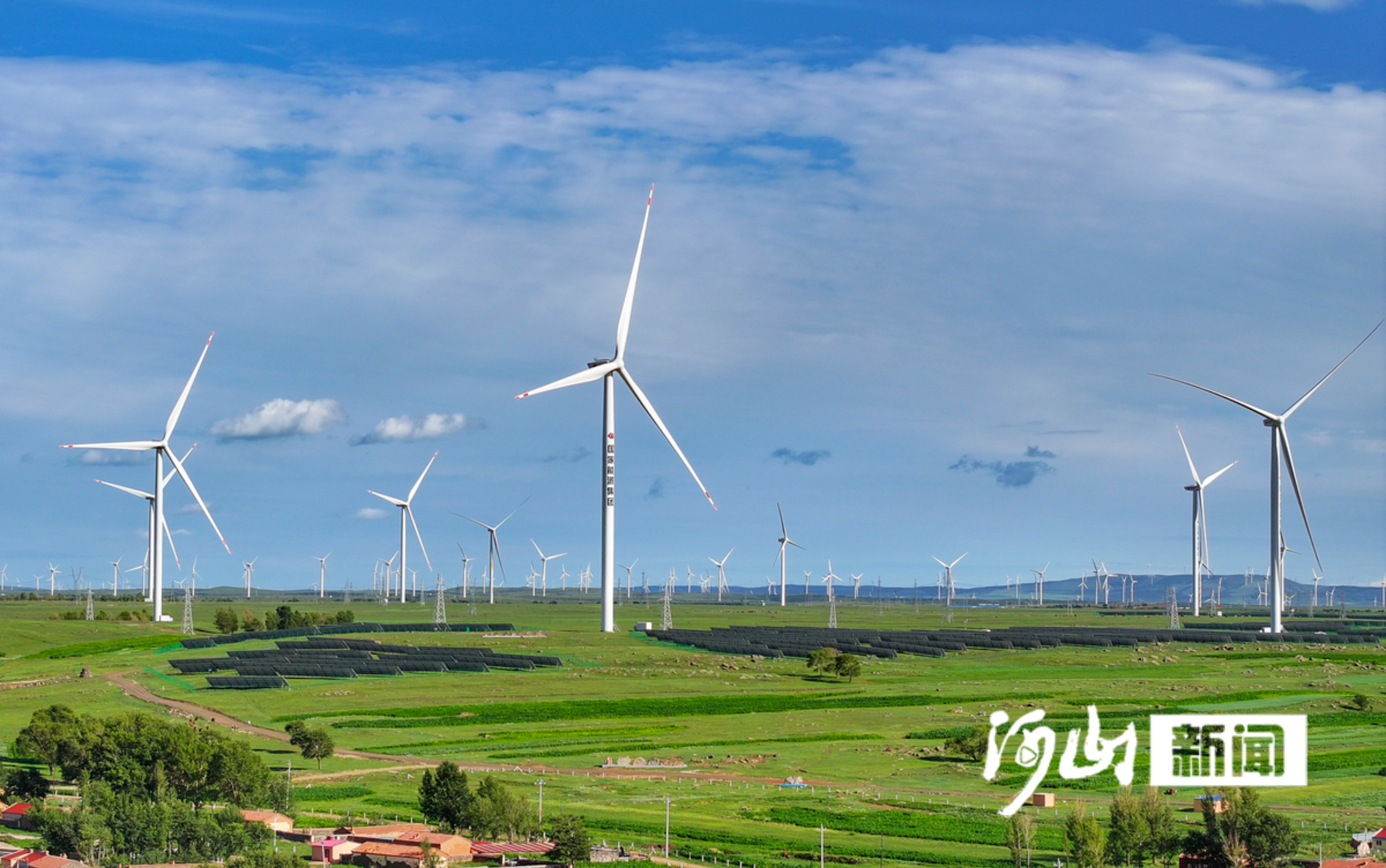 牢记嘱托 感恩奋进｜答卷者说(图1)