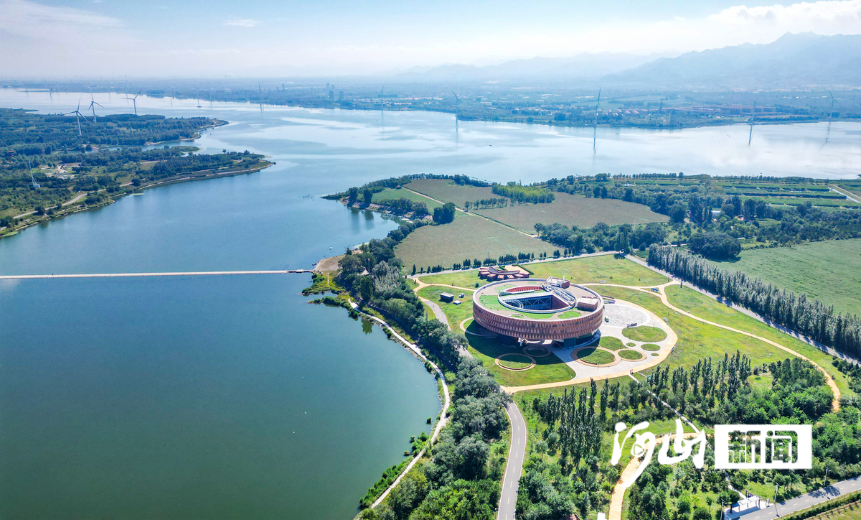 牢记嘱托 感恩奋进｜答卷者说(图6)