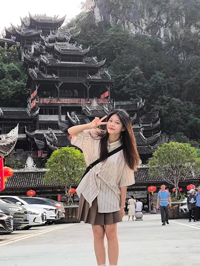 重庆家庭游省心指南四天三晚行程+防坑技巧+亲子景点全推荐(图2)