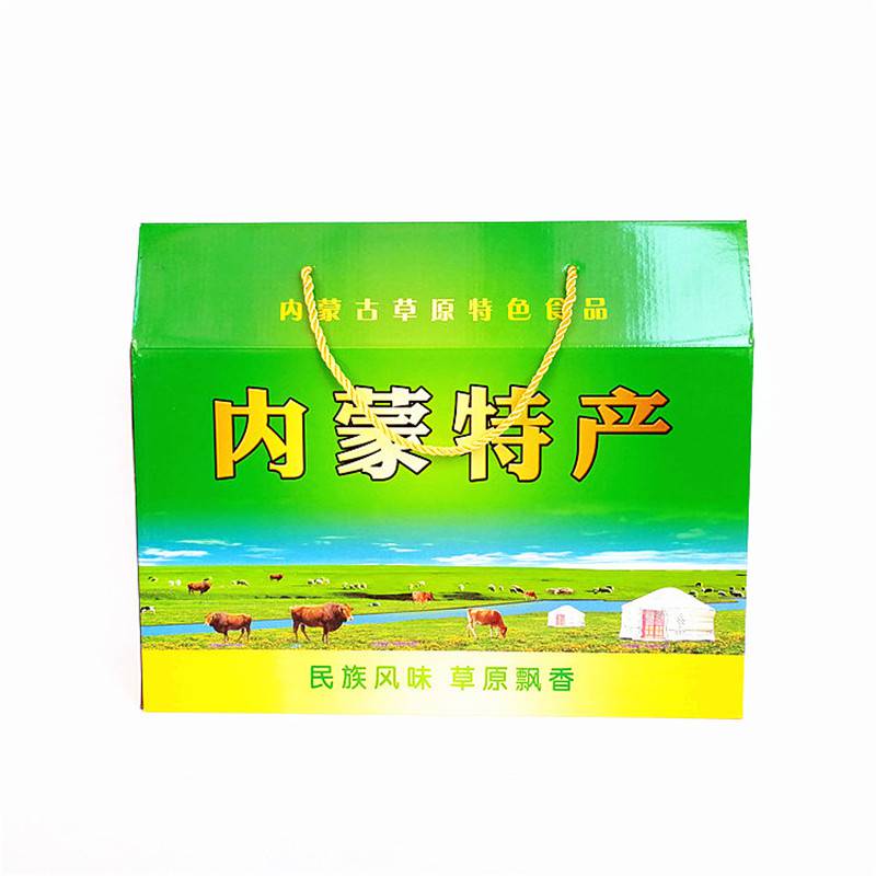 宣化牛奶葡萄打造生态特色品牌(图1)