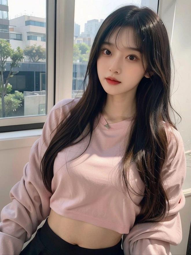 91 自拍原创 MBA智库