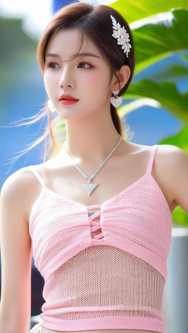 三代共用过奶奶安卓体验服下载V(图1)