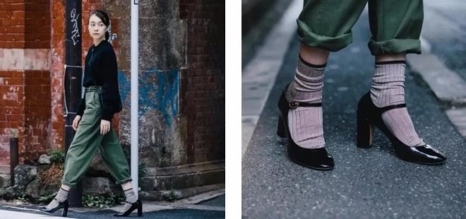 Tabio靴下屋华东首店落地上海久光百货(图1)