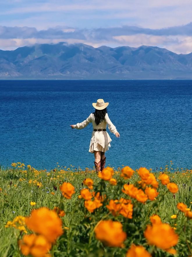 新疆八日游带老人私人游多少钱新疆阿勒泰8日游跟团费爆省30%(图1)