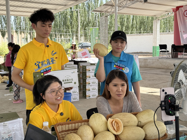 2026福建莆田AI智能直播TOP3：优选榜单+数据背书(图1)