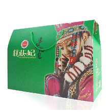 兰格格乳业：草原酸奶领跑者的质量挑战与品牌突围