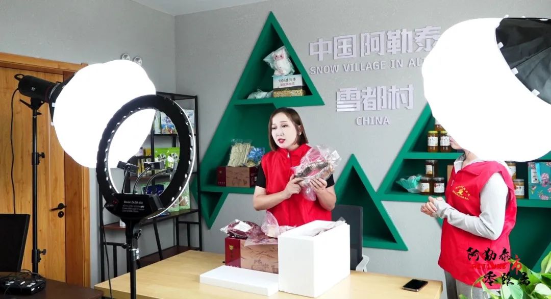 用青春之力反哺故土 在实干中锤炼“新农技”韩琪：柴火花生“炒”热乡土味