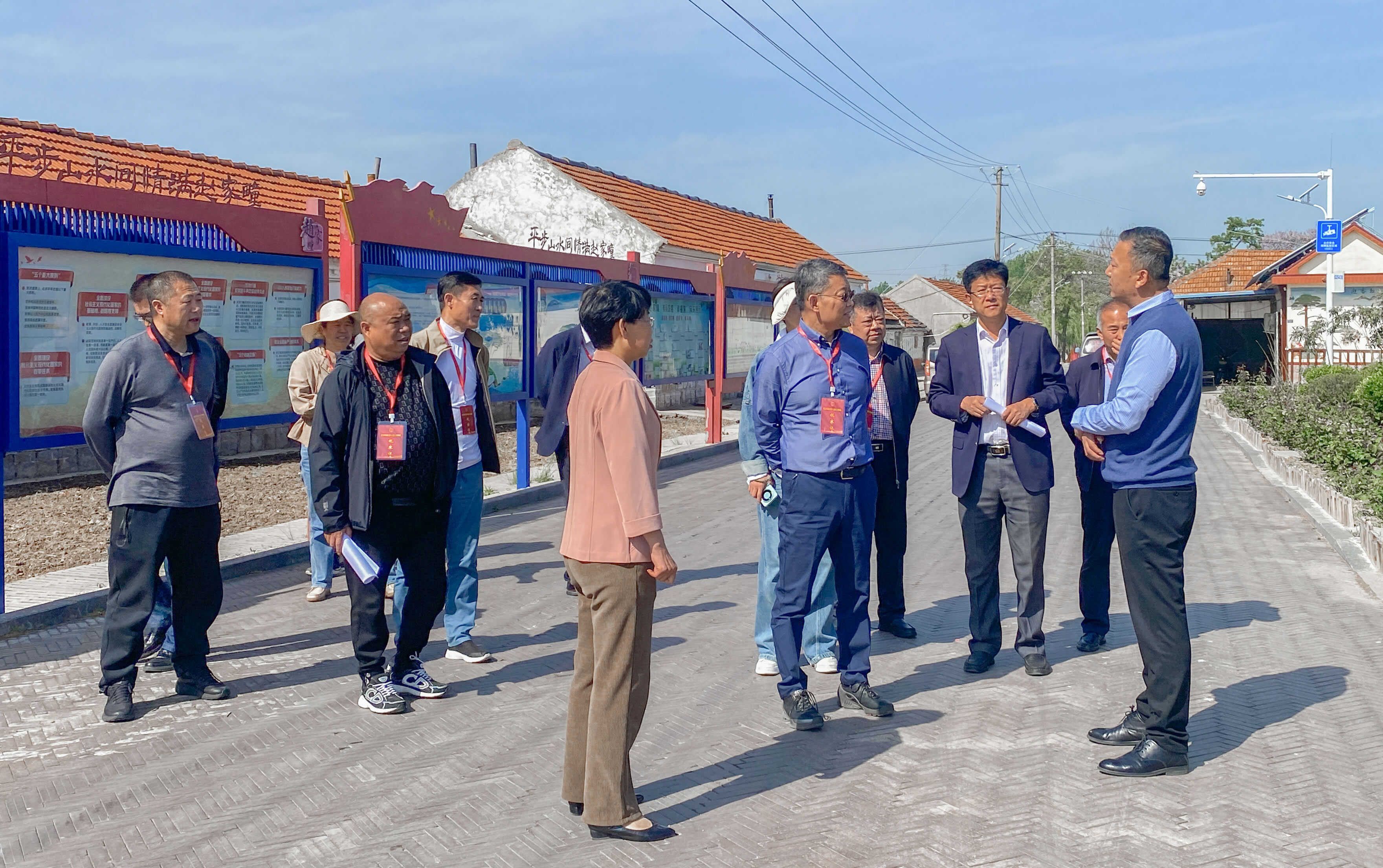 桂味飘香杭城 协作赋能振兴 ——来宾杭州产销精准对接开辟乡村振兴新路径