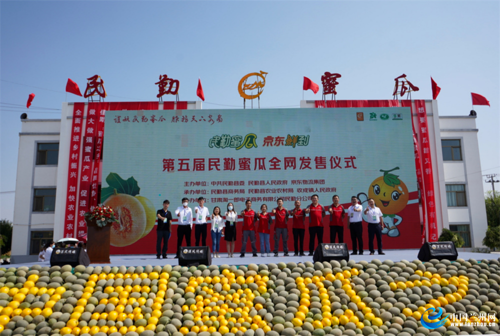 【中广聚焦】这些地方有线的做法值得关注！