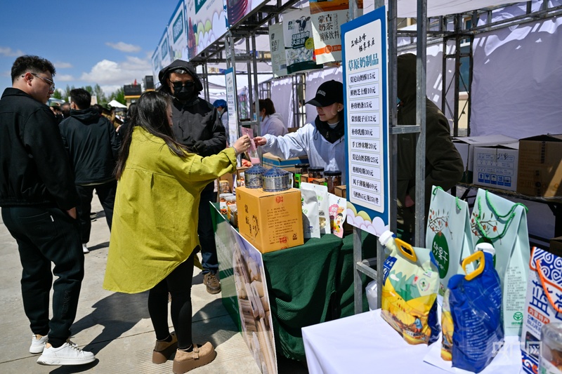 奋进内蒙古·发展有底气丨草原坦途 通衢北疆(图3)