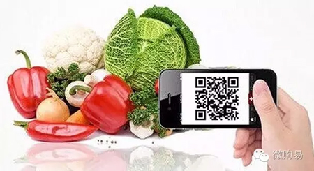 好消息！扎鲁特草原游牧系统入选第八批中国重要农业文化遗产候选项目名单