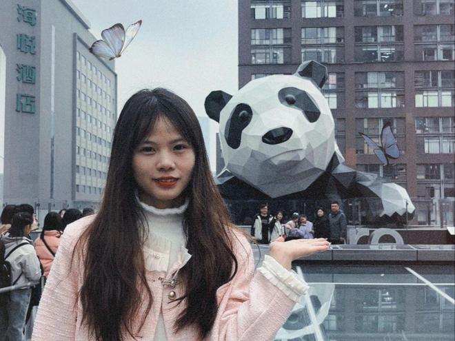 四川文旅联合认证！四川旅游优质旅行社排名480万游客口碑力荐(图5)