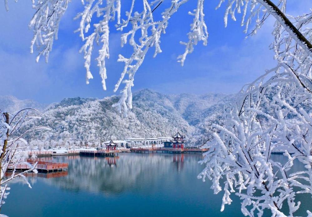 “湘超”冠军城永州 何以成为首届“央超”举办地(图3)