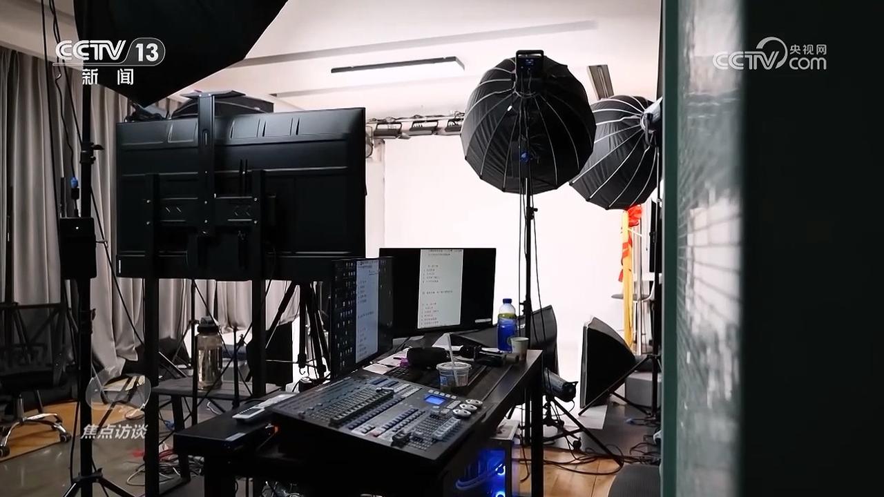 焦点访谈｜守护“舌尖上的安全”新规来了(图4)