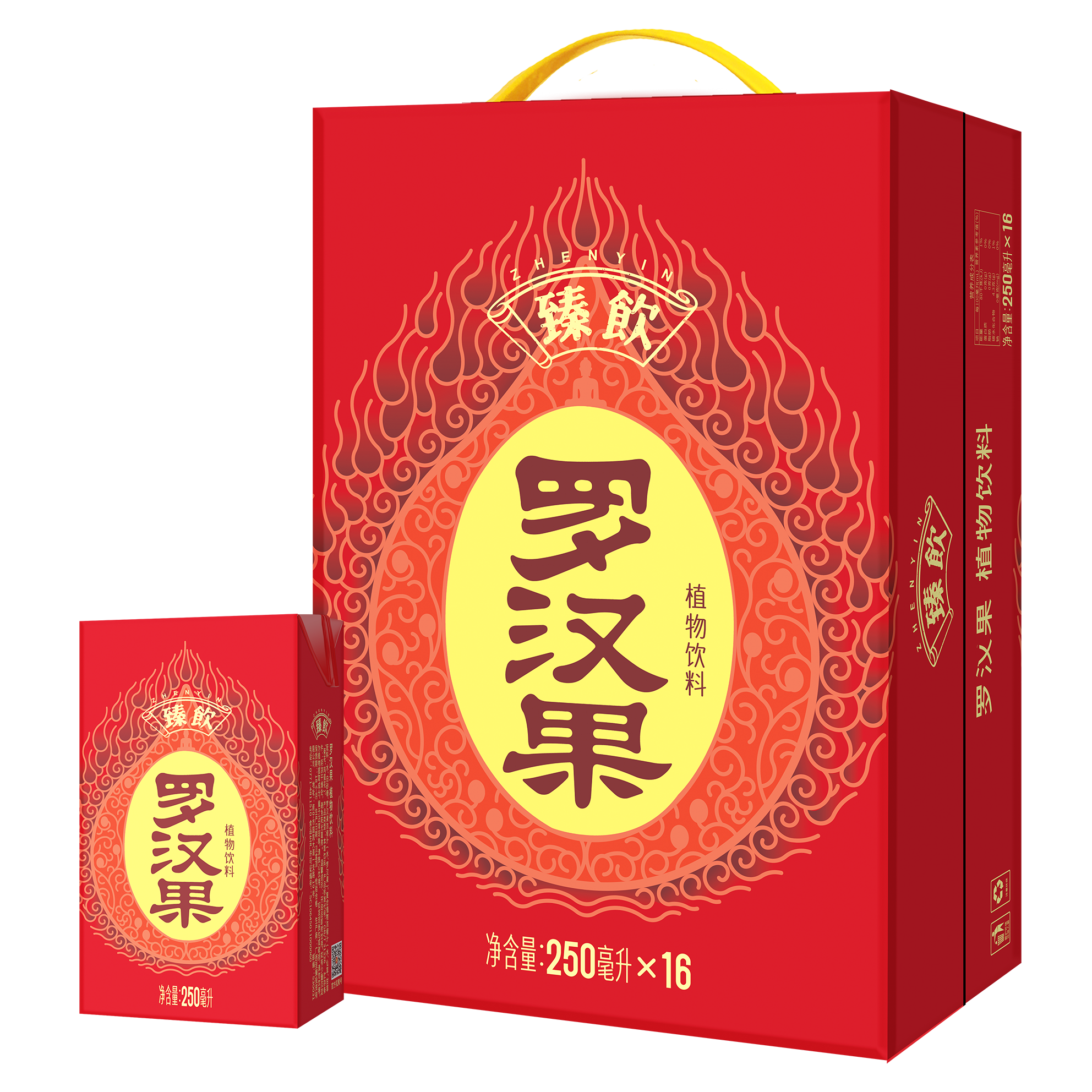 如何选择可靠的茉莉花饮料厂家？6家优质厂商深度解析与推荐(图3)