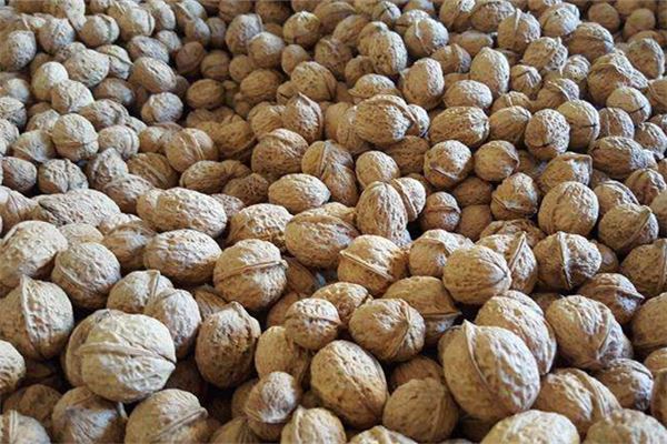 彰显当地美食文化土特产店名应该这样取(图3)