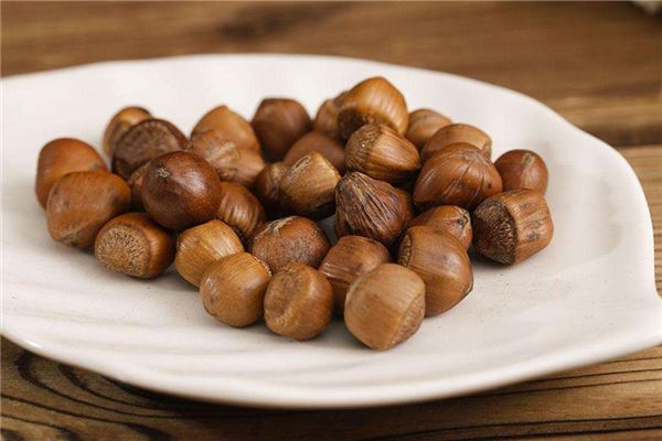 彰显当地美食文化土特产店名应该这样取(图2)