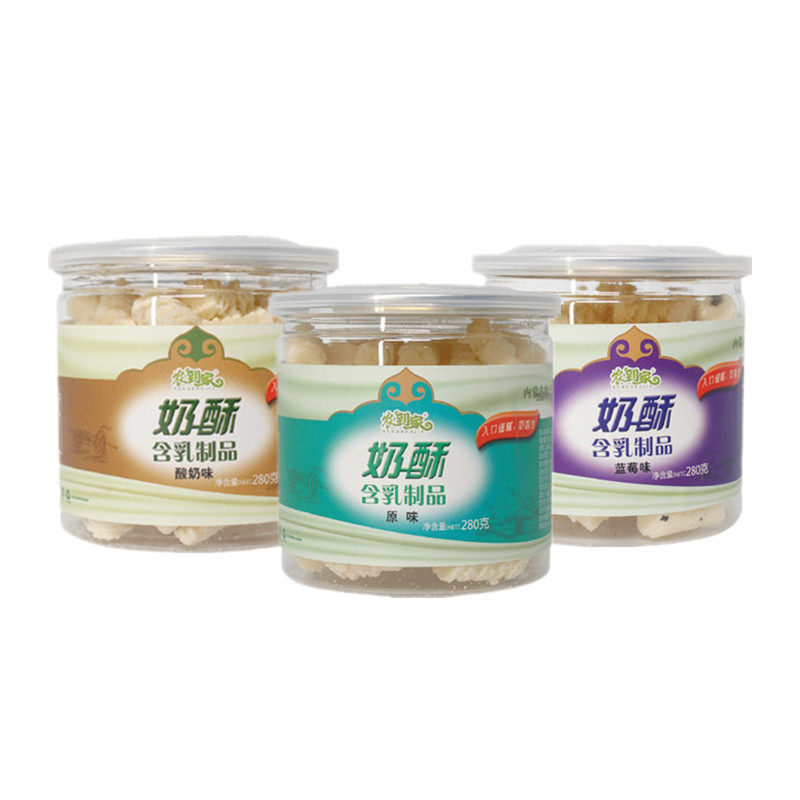 天津地区_专注食品行业推动食品安全_资讯中心_伙伴网