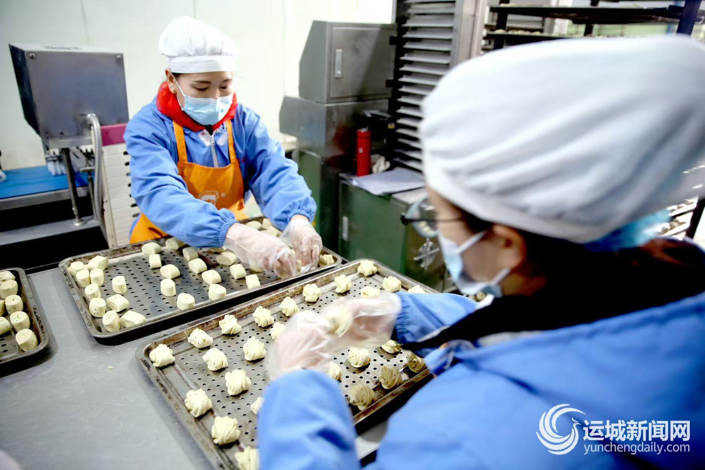 李海丽：从车间工人到“城市宣介官”