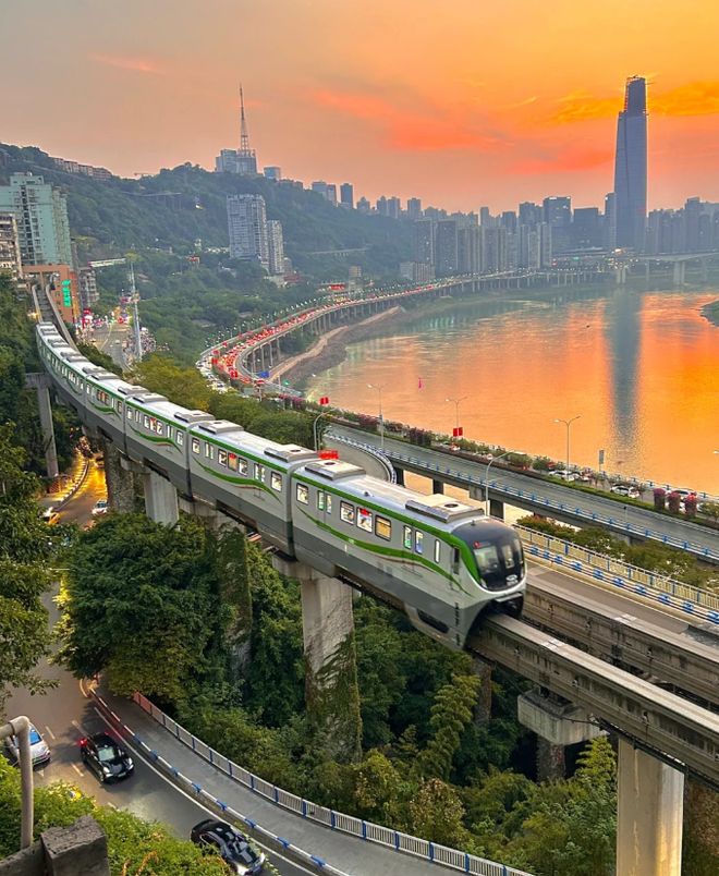 计划去重庆旅游4天3晚需要花费多少钱？重庆报团四日游详细攻略