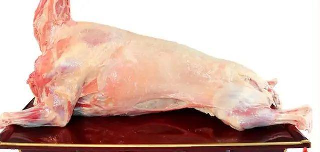 内蒙古十大特产探秘草原瑰宝你了解多少？(图2)