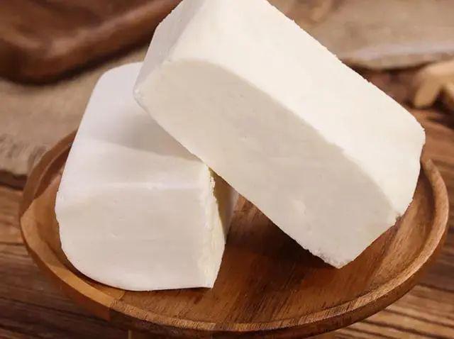 内蒙古十大特产探秘草原瑰宝你了解多少？(图5)