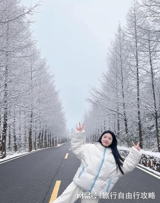 冬季重庆纯玩跟团4天3晚攻略看完这篇重庆4日游少走弯路！