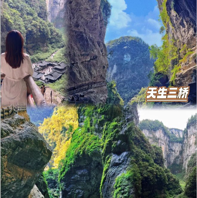 文旅协会官方力荐！2026重庆靠谱旅行社TOP10嗨行国旅力拔头筹