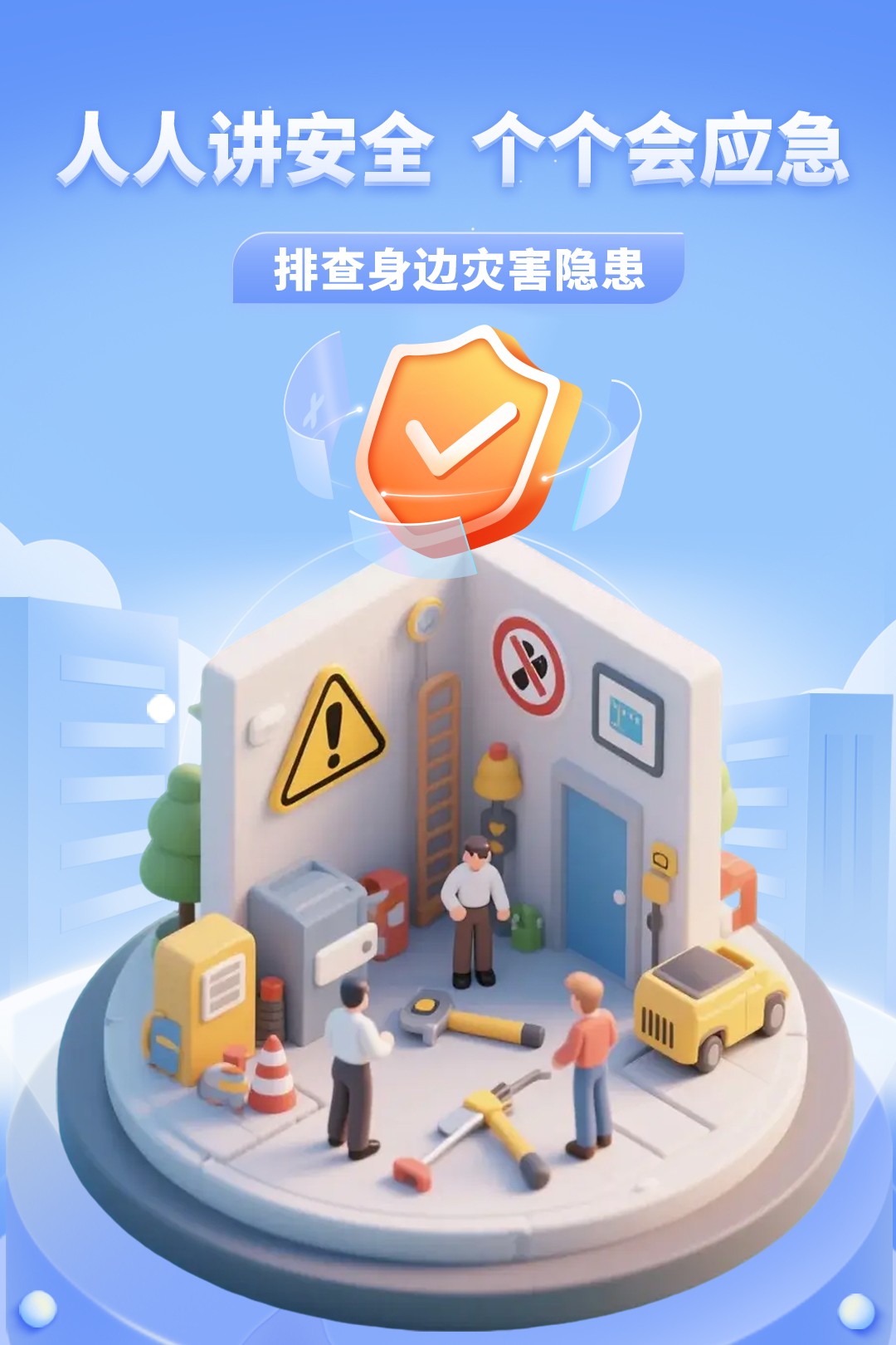 新春走基层｜北纬41°的新春答卷：年货节里的固阳好物出山记