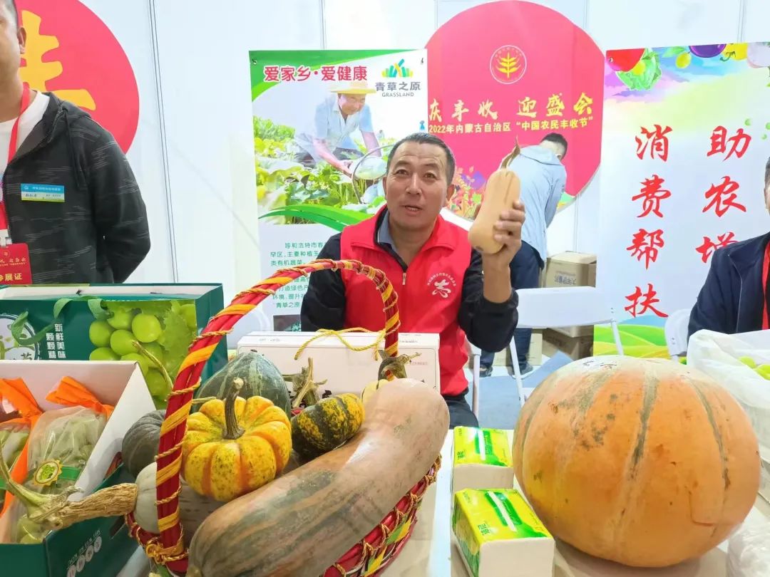 新春走基层丨年味里的青春：“护苗”成长 “助农”增收