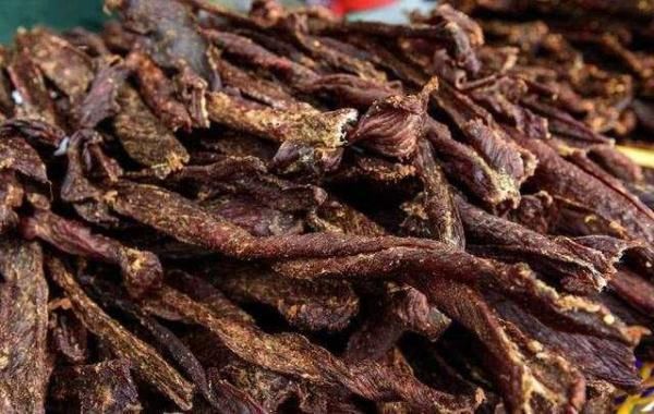 西蒙4天3晚包车游玩攻略求推荐本地好向导西蒙导游联系方式