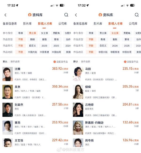 2026年02月19日B(图2)