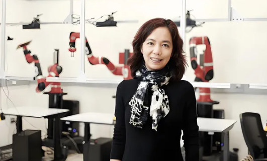 2026年02月19日B(图3)