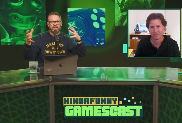 2026年02月19日B(图15)