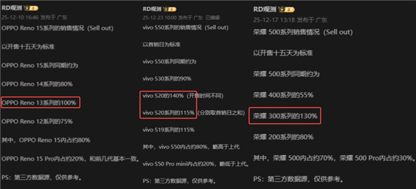 2026年02月19日B(图24)