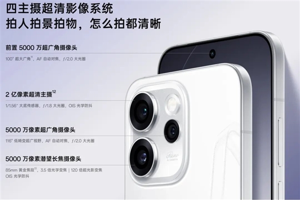 2026年02月19日B(图28)