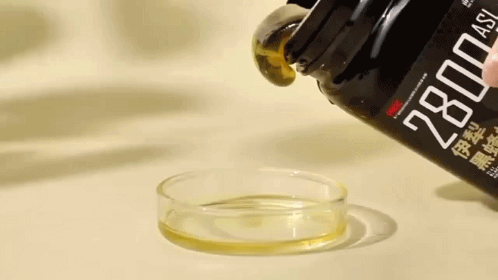 一口尝到塞外百花香！一年产一次海拔2800米“珍稀蜜源”(图20)