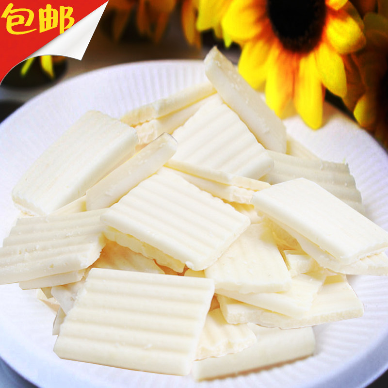 新疆旅游 8 天 7 晚怎么玩才不亏？纯玩团保姆级攻略景点路线费用全给你整理好了(图1)