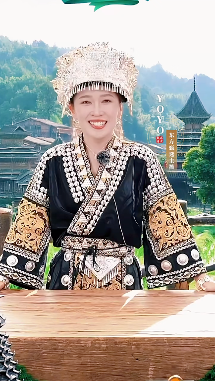 “十五五”新起点下的直播电商价值升维：从流量场到系统赋能者(图5)