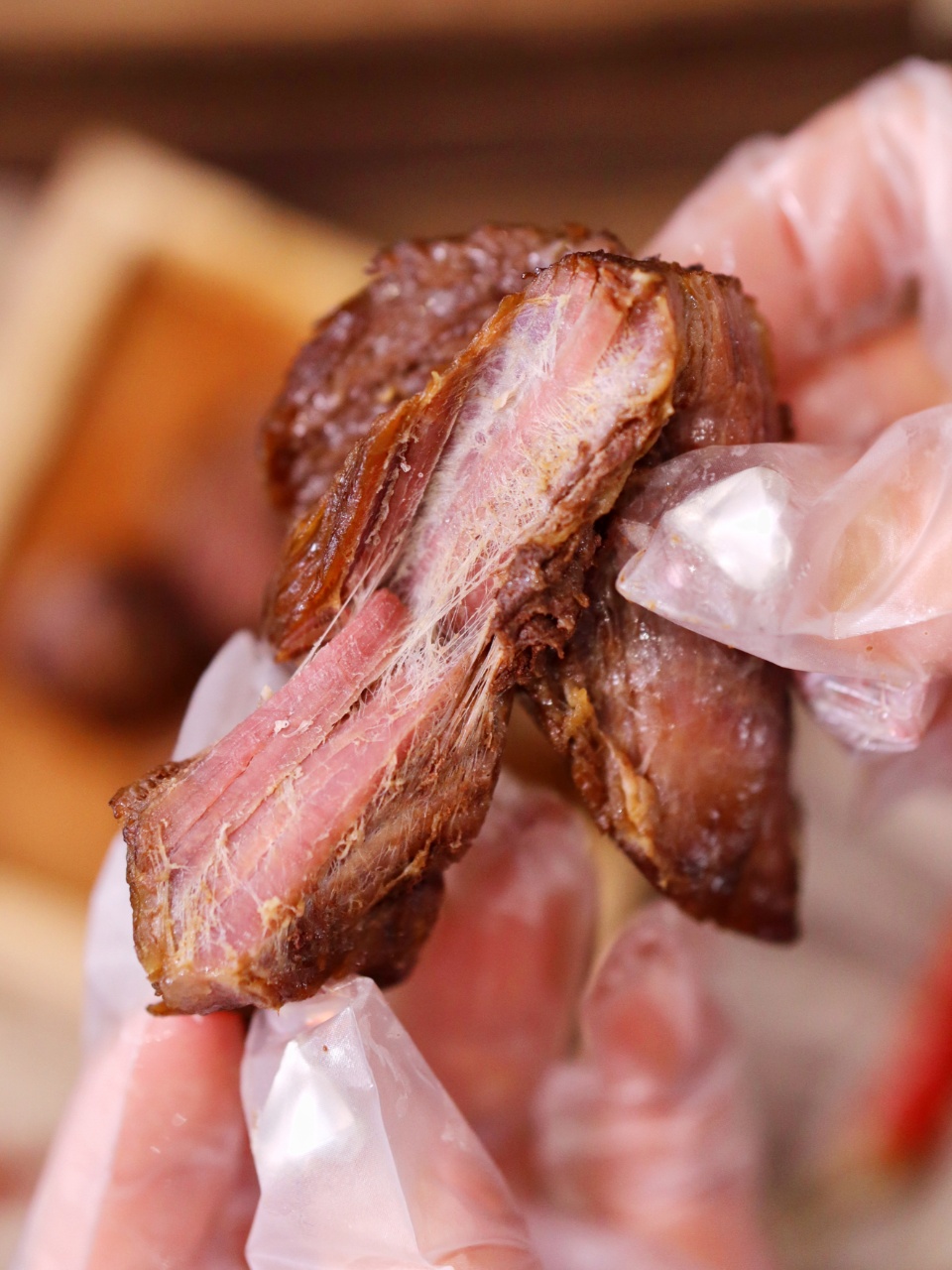 弘宇股份(002890)_股票价格_行情_走势图—东方财富网