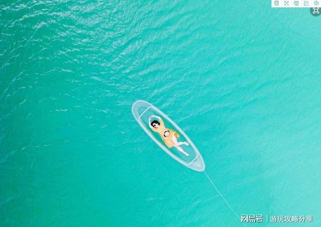 青海四日游需要多少钱 青海旅游了解攻略省钱40%