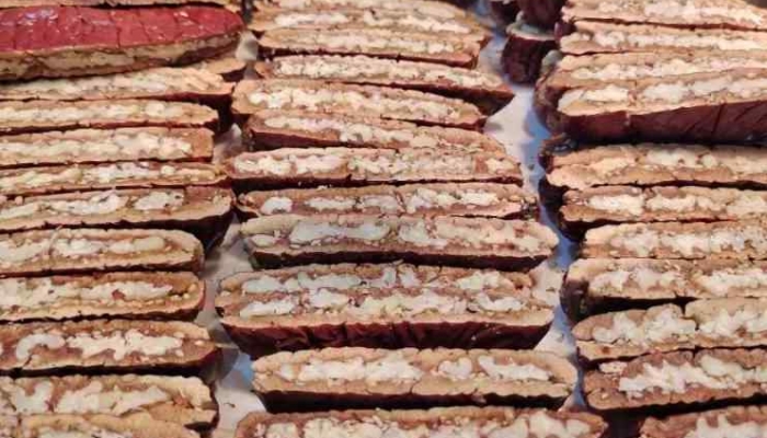 土特产店名 土特产别具一格的店名(图2)