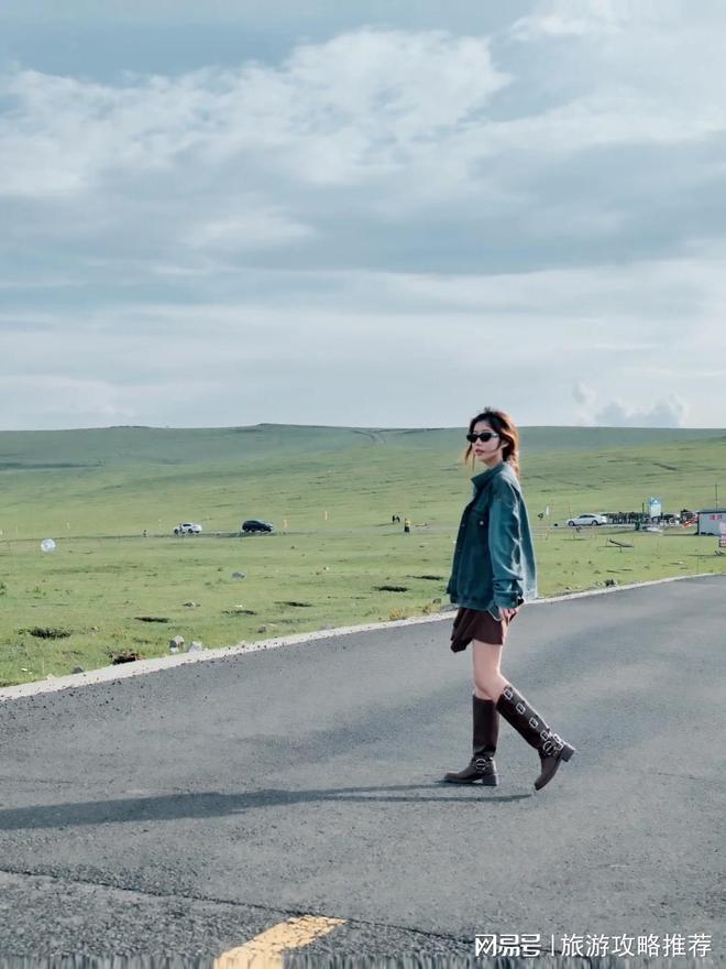 内蒙4天旅游团价格内蒙旅游好评号码(图2)