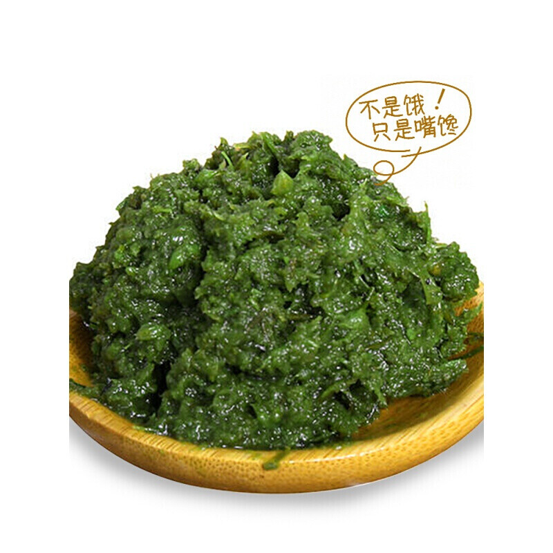 在大湾区遇见“内蒙古味道”(图1)