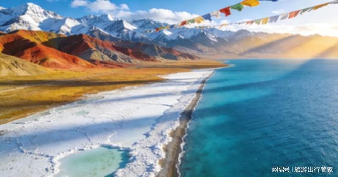2026新疆七日游跟团报价喀纳斯禾木赛里木湖旅游攻略+核心景点(图5)