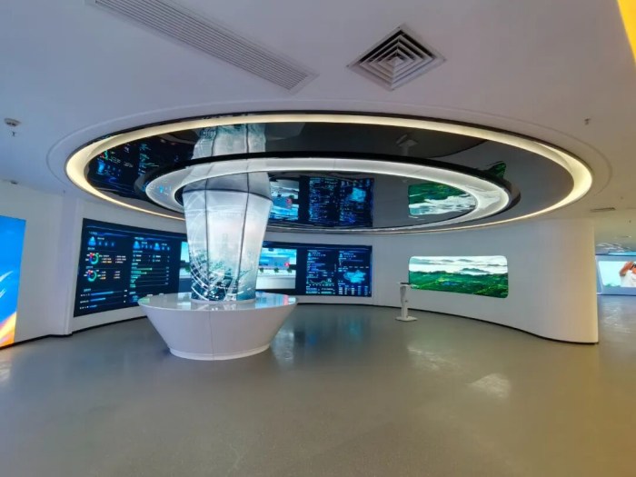 从武陵山区到世界舞台 重庆秀山发展闯新路(图4)