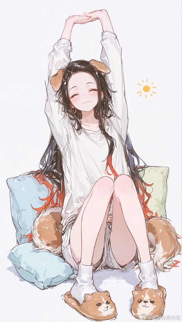 陇南市引导大批人才扎根基层 “智”汇乡村兴产业(图1)