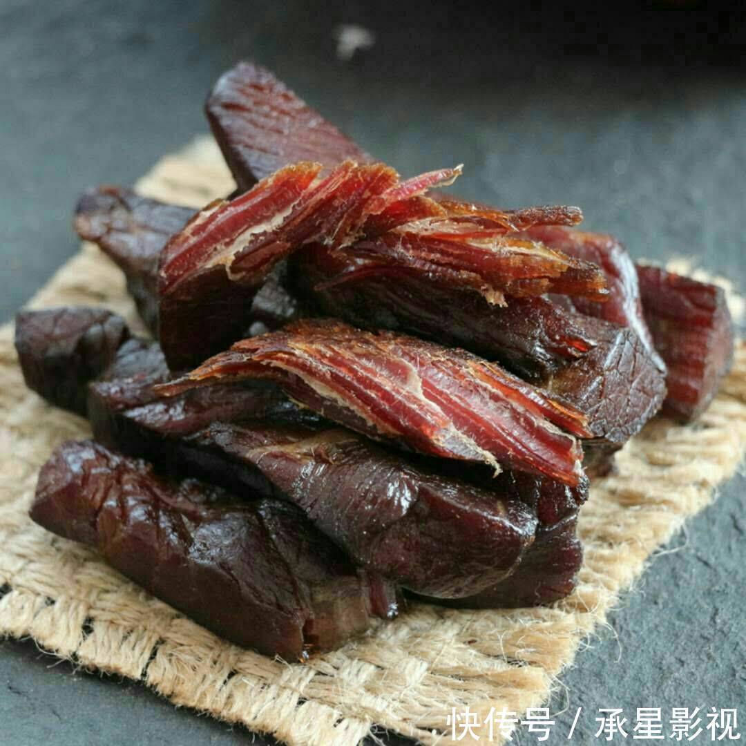 字母索引_J_1_食品资讯_食品资讯新闻报道安全行业监管消费者