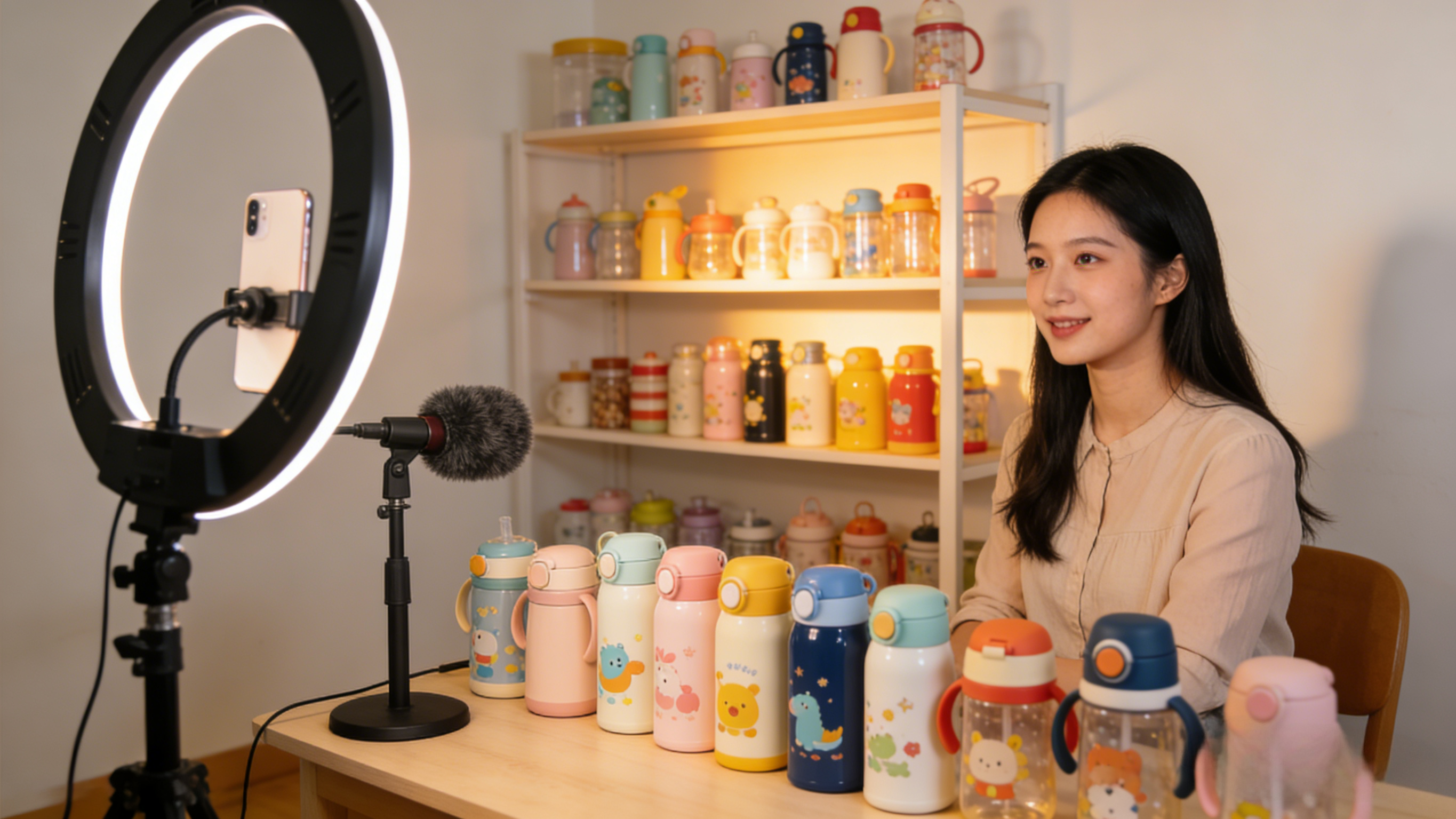 2026温州农产品直播服务商深度评估：专业团队如何赋能产业升级